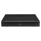 Bel Canto E1X Stereo Power Amplifier