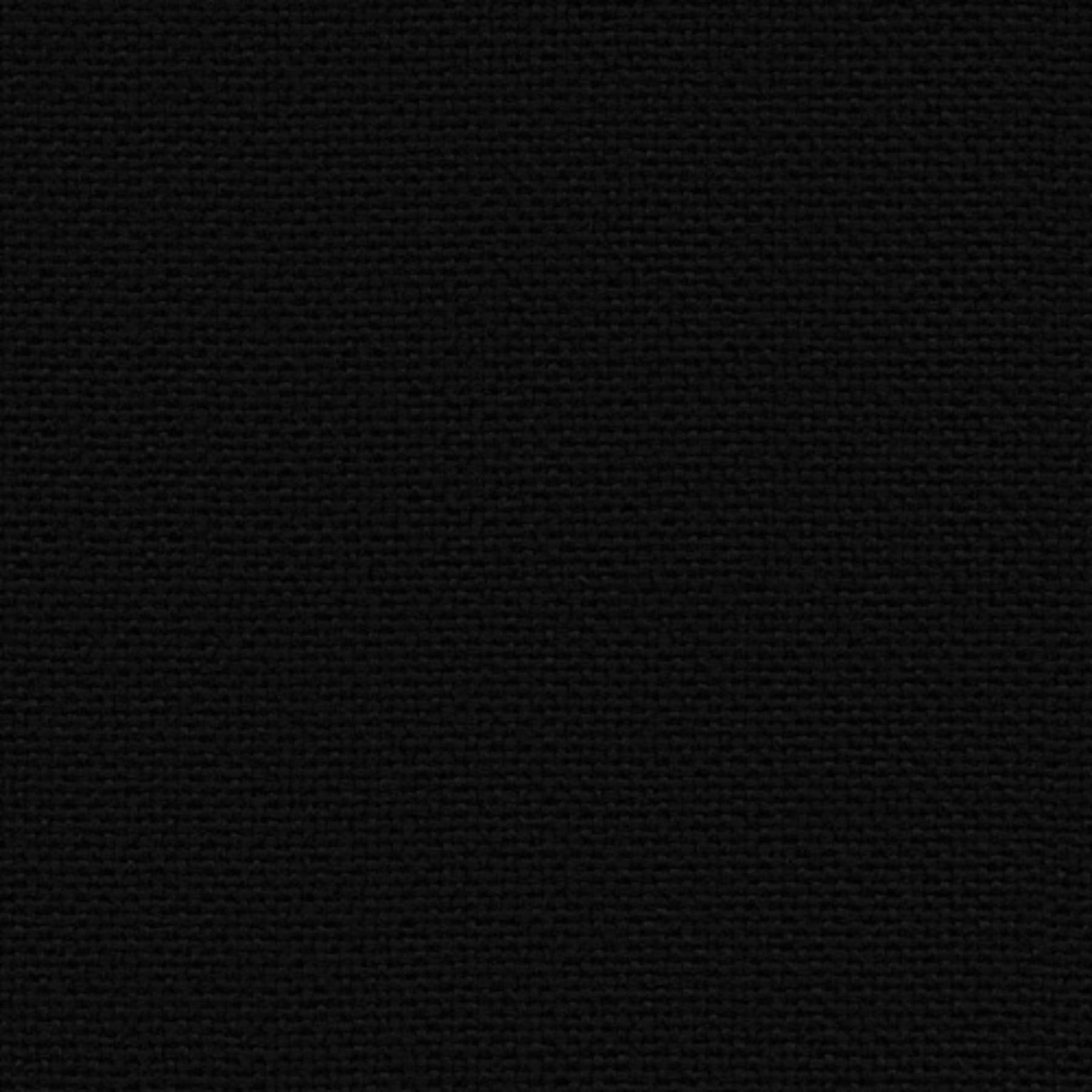 #colour_Black