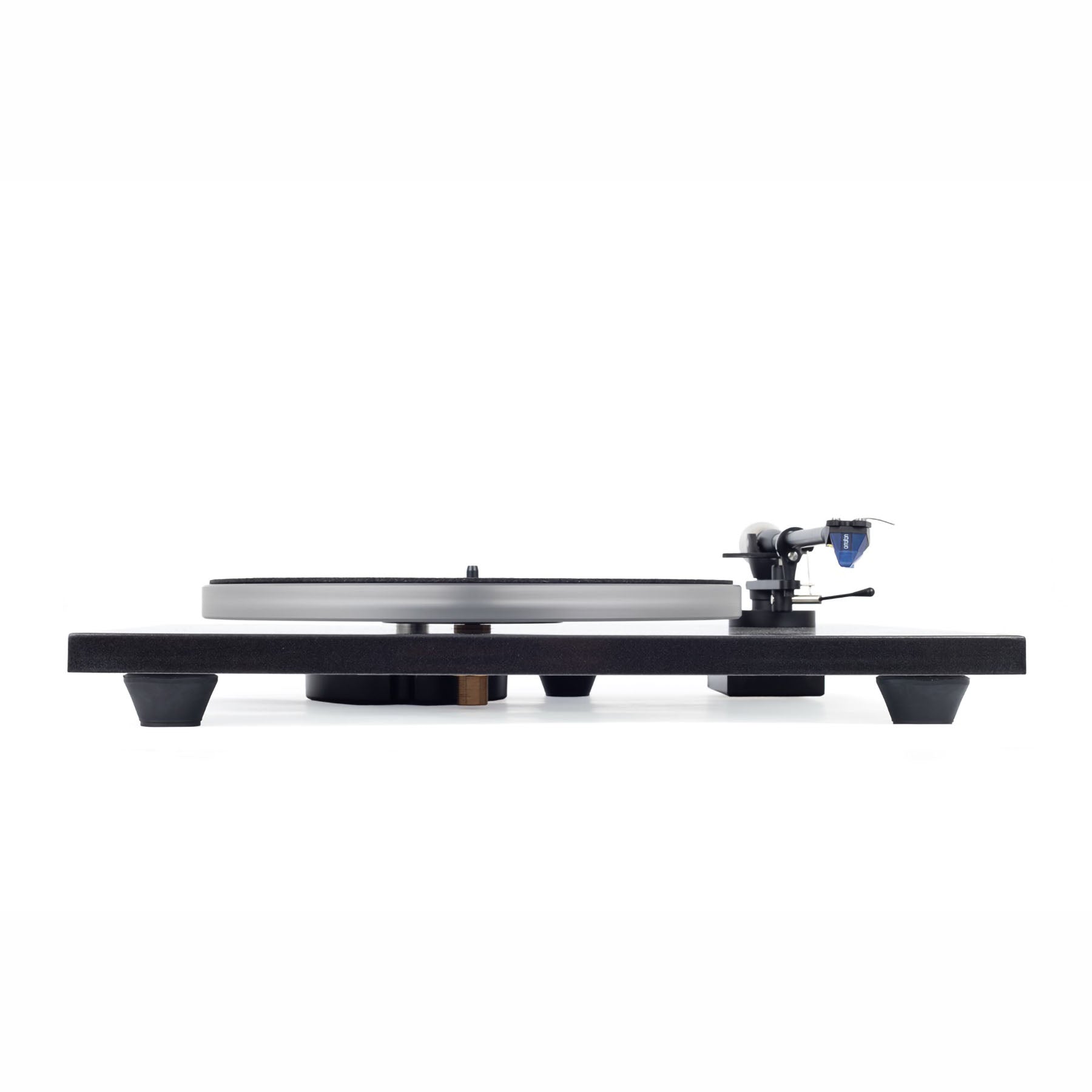 AURIS Blues Turntable with T809 Tonearm