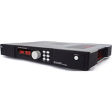 Bricasti M1 Model 1 Dual Mono Digital to Analog Converter
