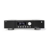 Bricastic M11 Classic Dual Mono Ladder DAC