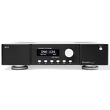 Bricastic M11 Series II Classic Dual Mono Ladder DAC