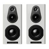 Bryston Model Mini T-10 Bookshelf Speakers (pair)