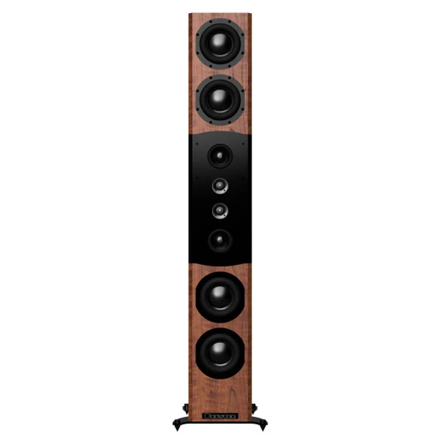 Bryston Model T10 Line Array Floorstanding Speakers (pair)