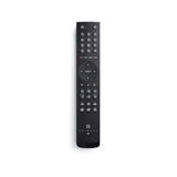 Primare C25 Remote Control