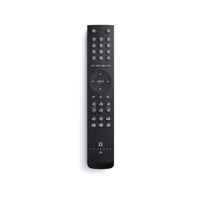 Primare C25 Remote Control