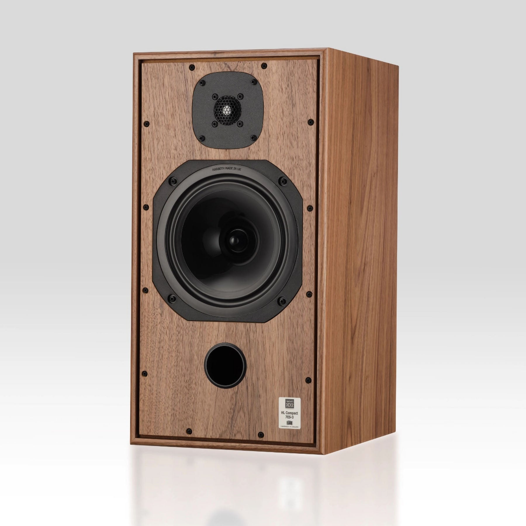 #colour_Walnut