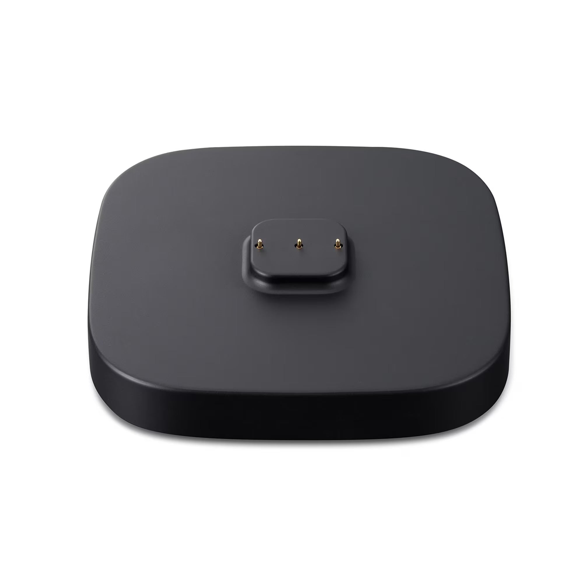 Yamaha CC-T1A Charging Cradle for WS Models