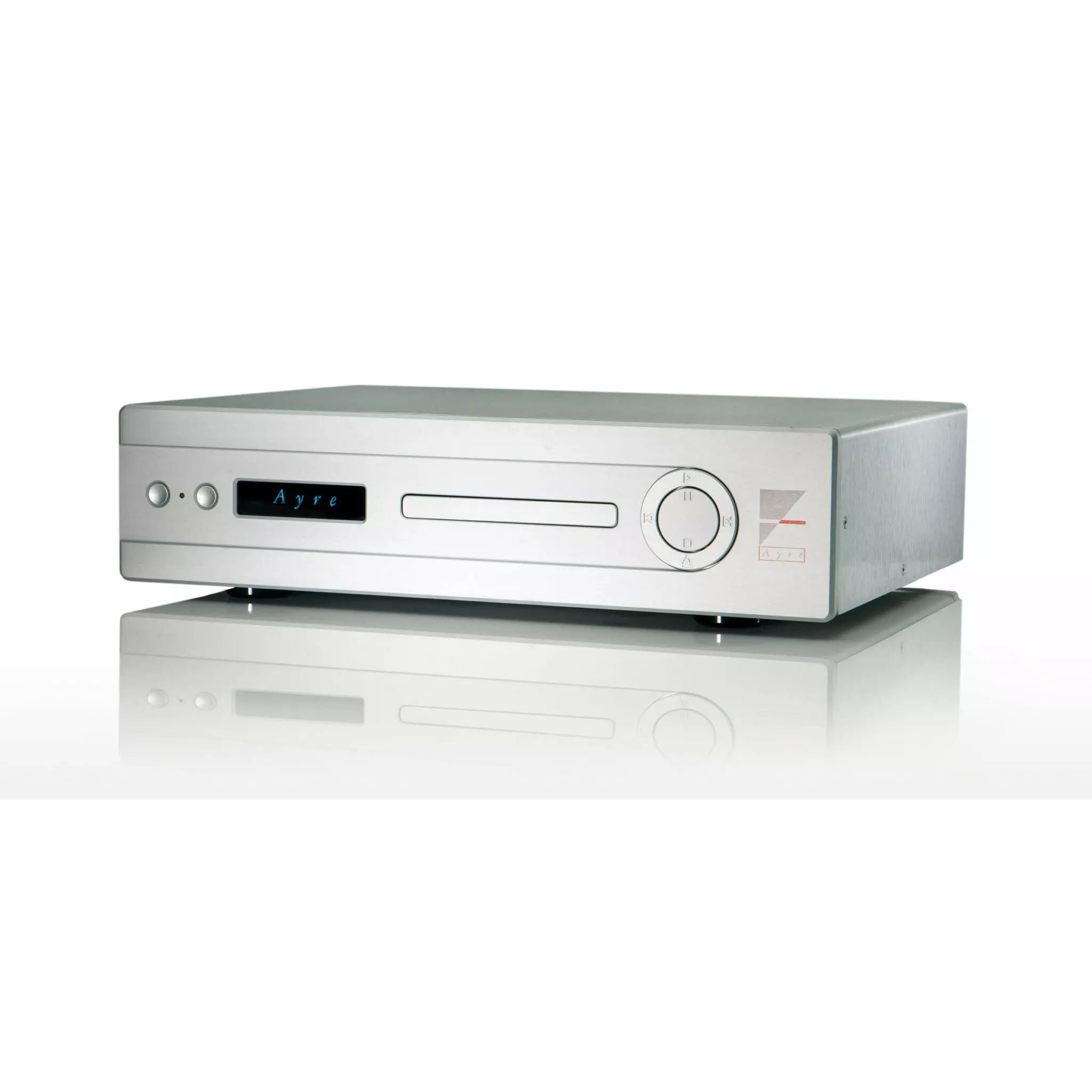 Ayre CX-8 CD Player