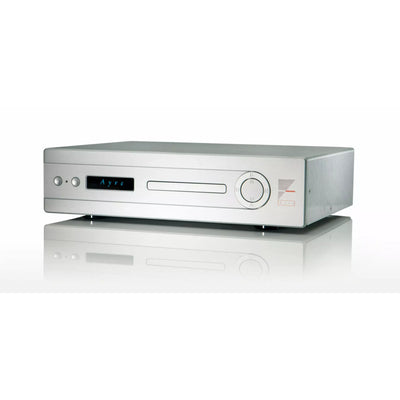 Ayre CX-8 CD Player