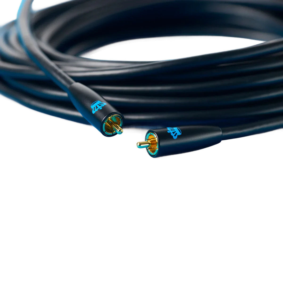 REL Acoustics Commander™ 0.1/LFE Subwoofer Cable