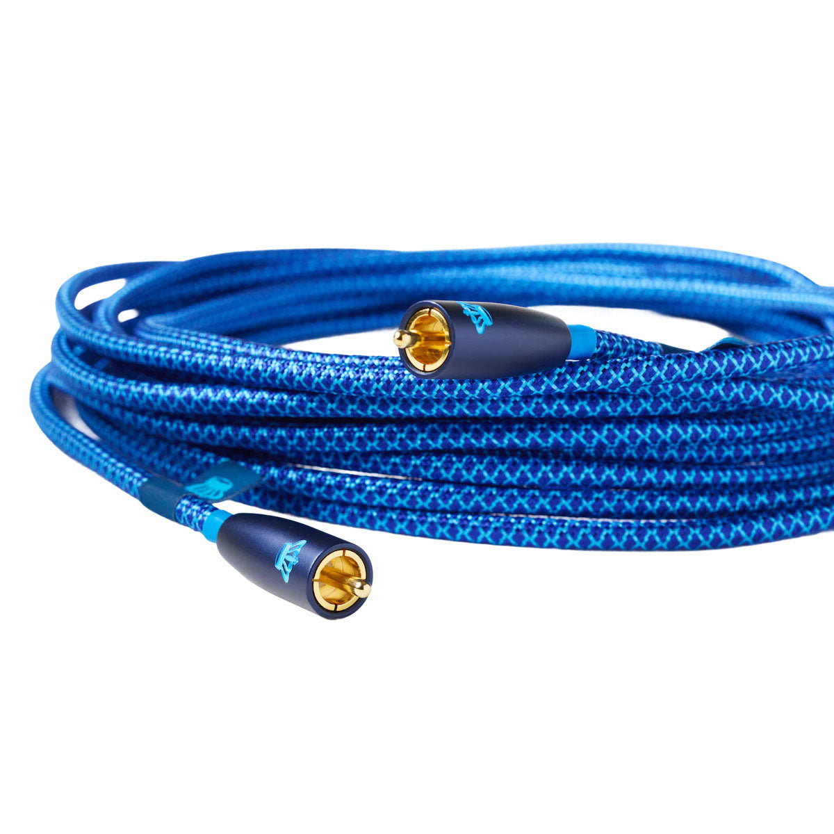 REL Acoustics Commodore™ .1/LFE Subwoofer Cable