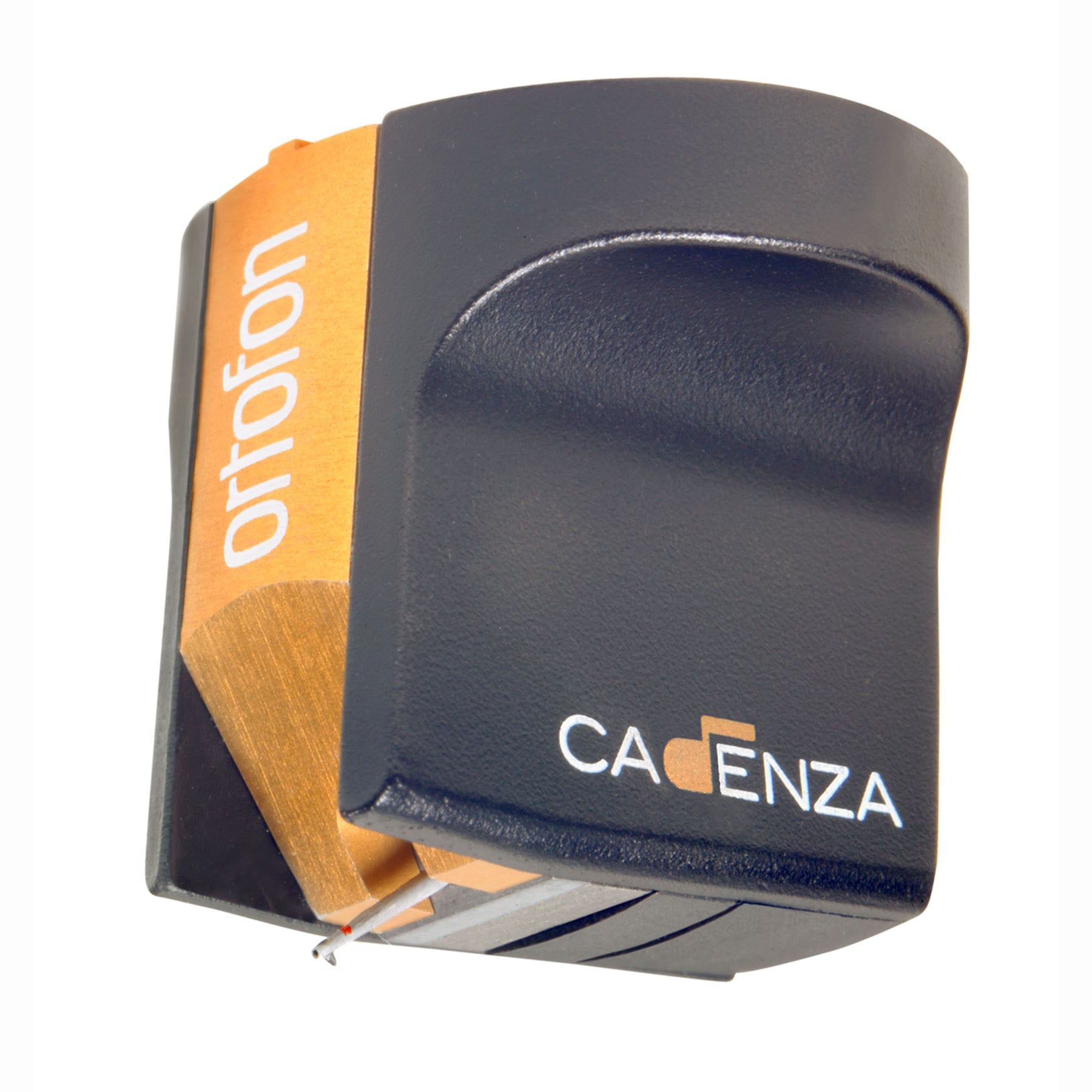 Ortofon Hi-Fi MC Cadenza Bronze Moving Coil Cartridge