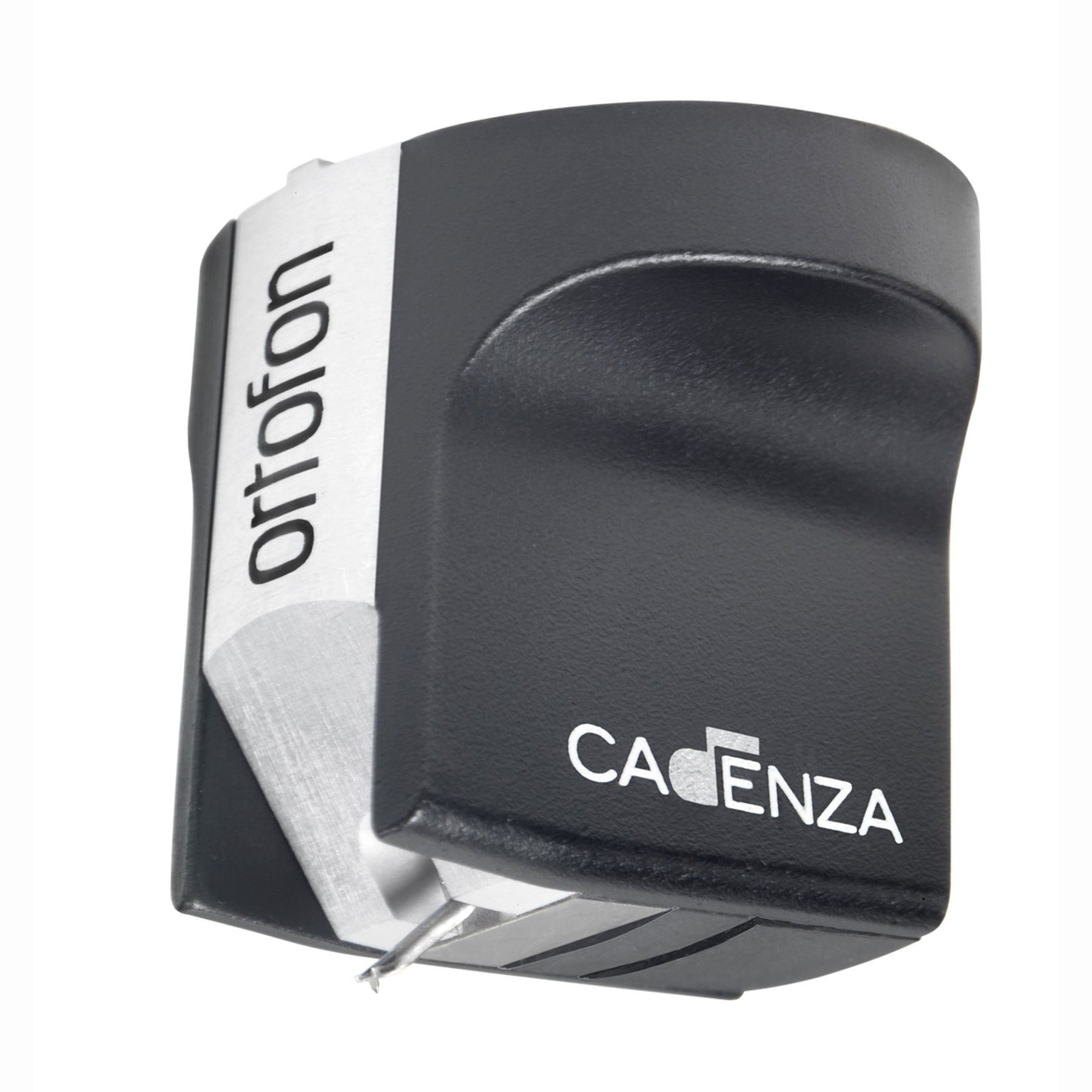 Ortofon Hi-Fi MC Cadenza Mono Moving Coil Cartridge