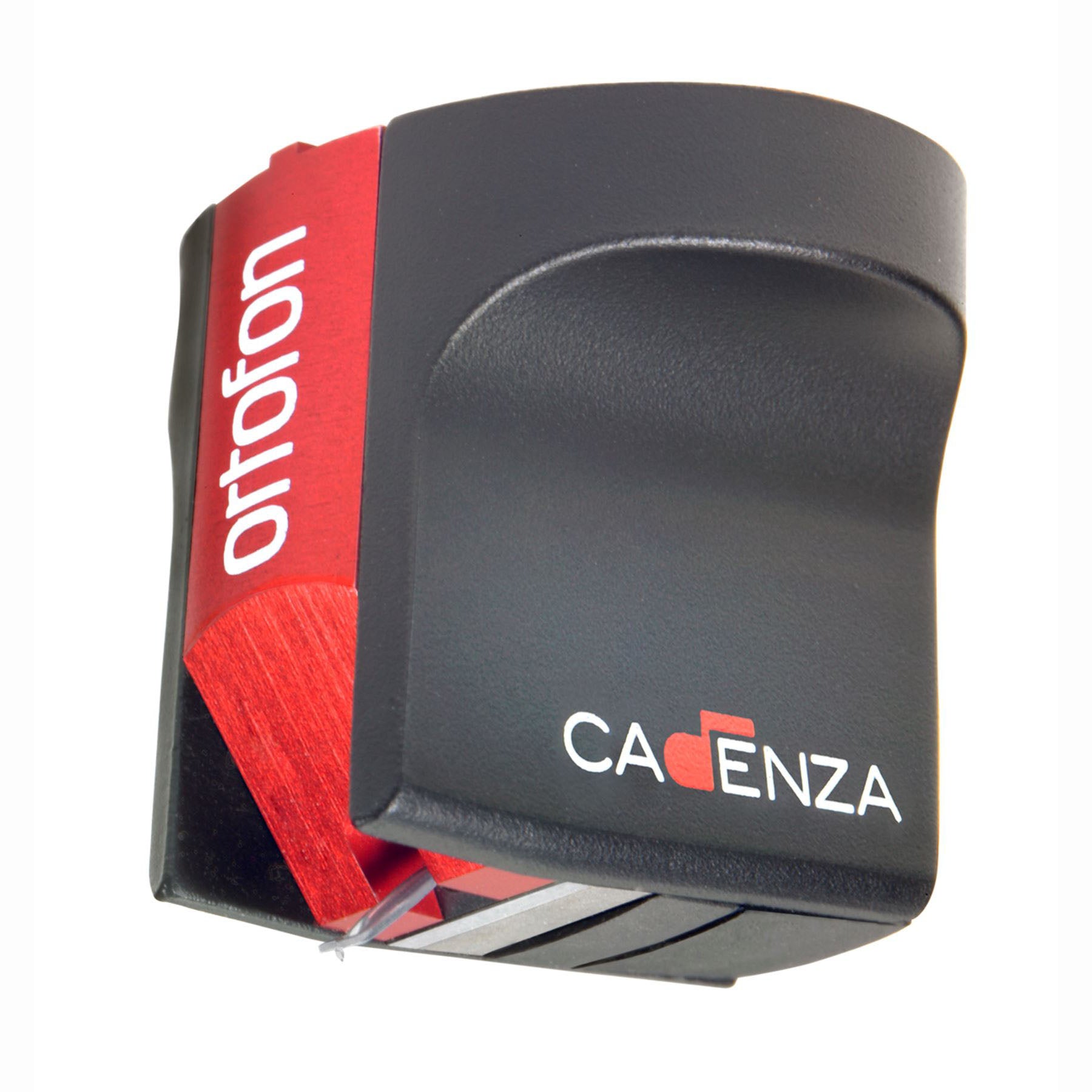 Ortofon Hi-Fi MC Cadenza Red Moving Coil Cartridge