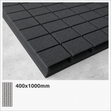 Artnovion ChromaX Thor Tech Absorber