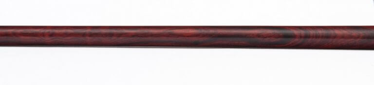 Reed Replaceable Armwand for Tonearm