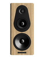 Bryston Model Compact T-10 Bookshelf Speakers (pair)
