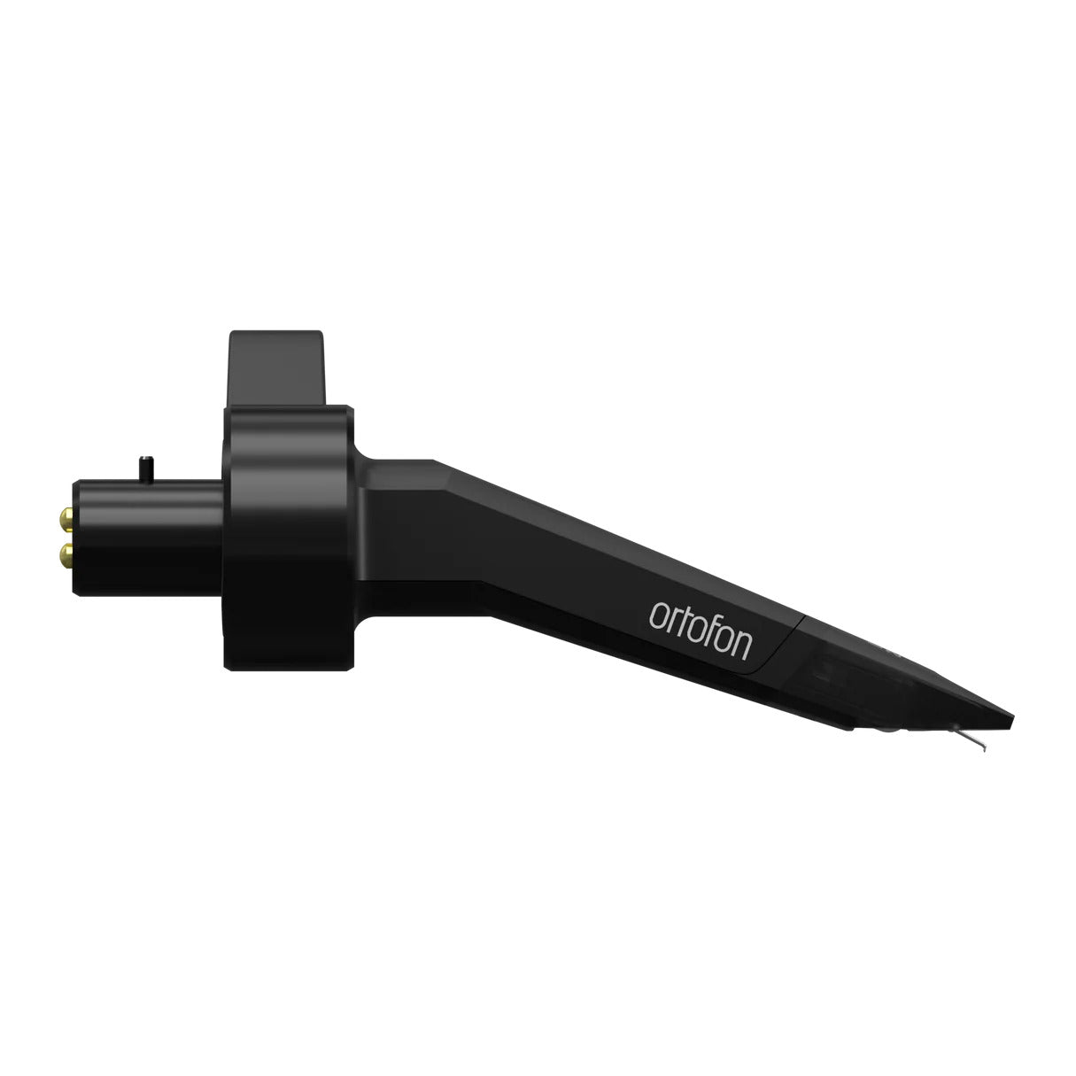 Ortofon Concorde Music Black LVB 250 Premium Moving Magnet Cartridge