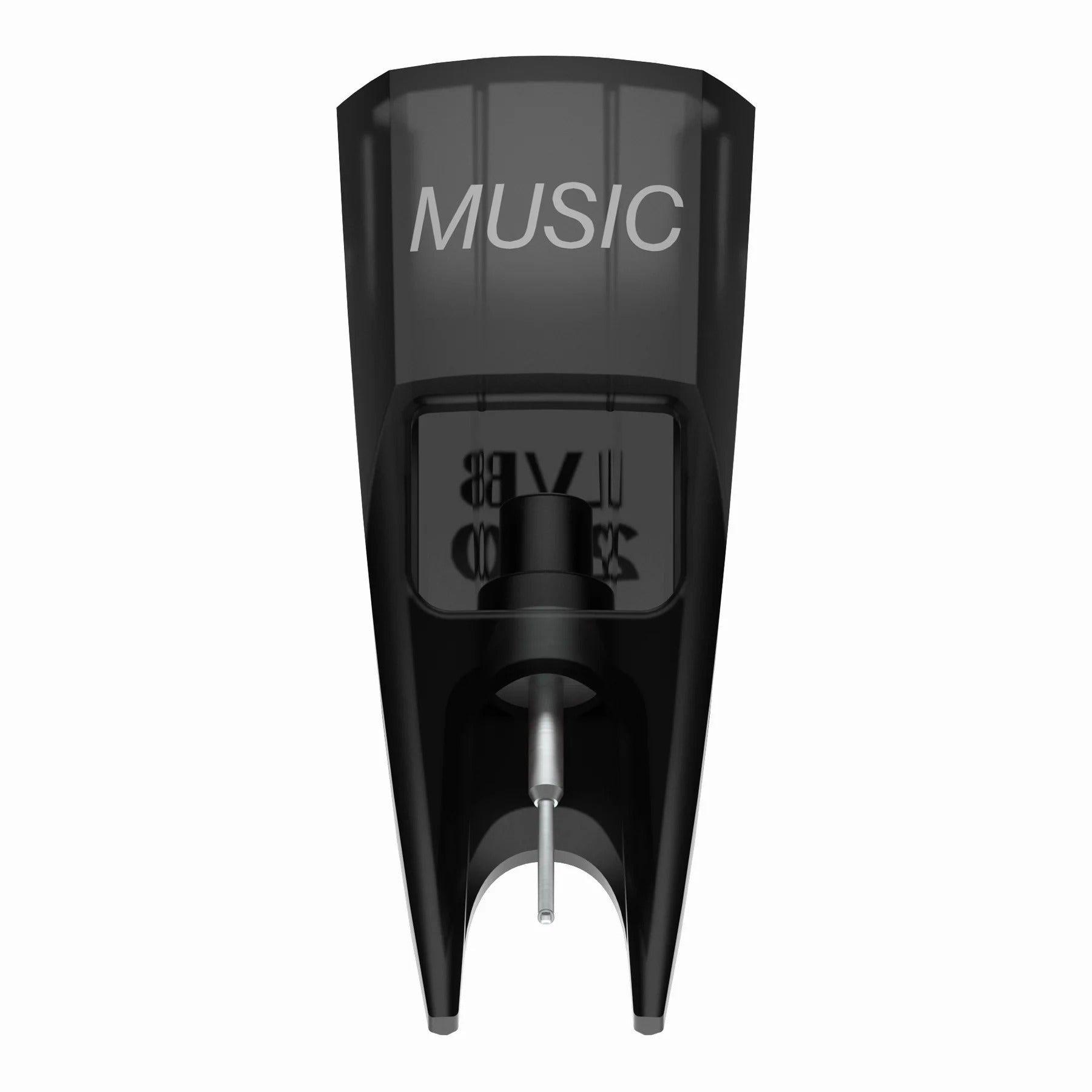 Ortofon Hi-Fi Concorde Music Black LVB 250 Replacement Stylus