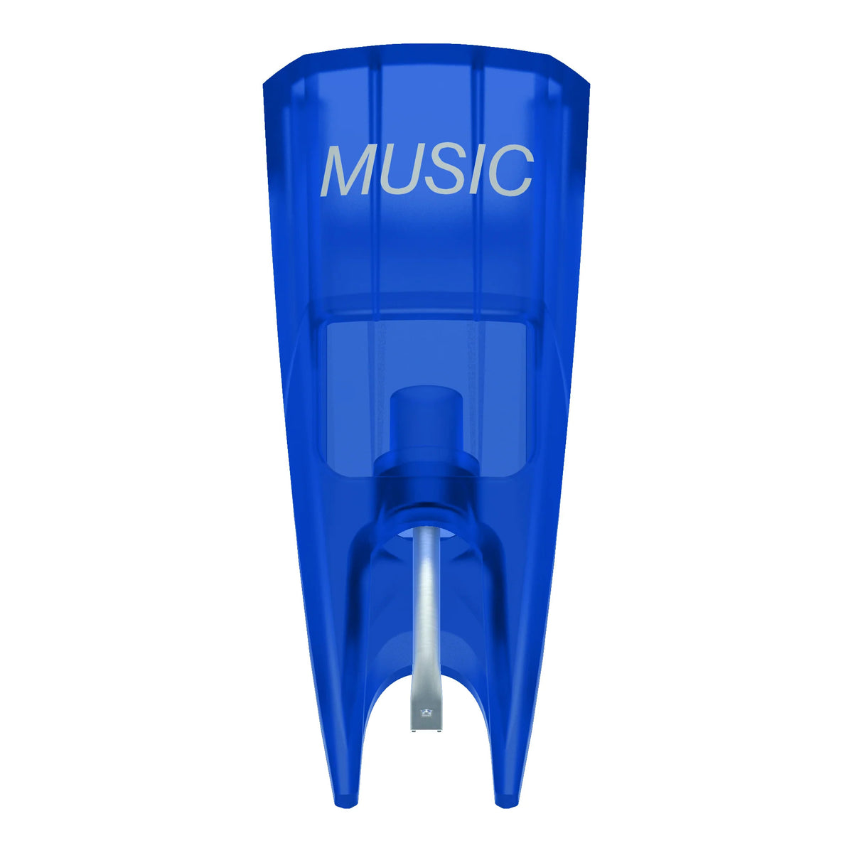 Ortofon Hi-Fi Concorde Music Blue Replacement Stylus