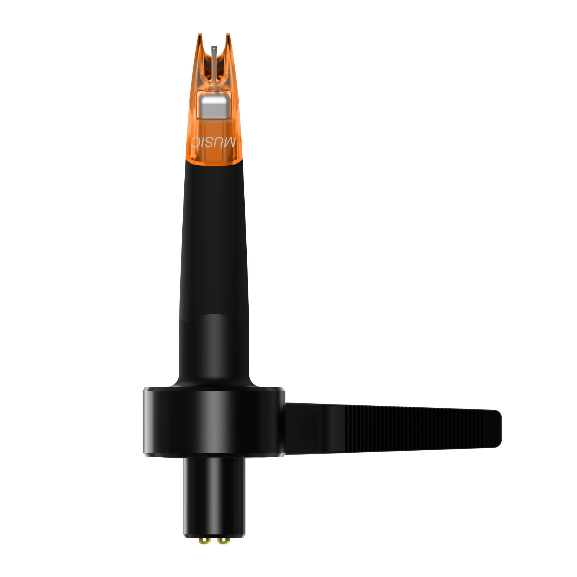 Ortofon Concorde Music Bronze Moving Magnet Cartridge