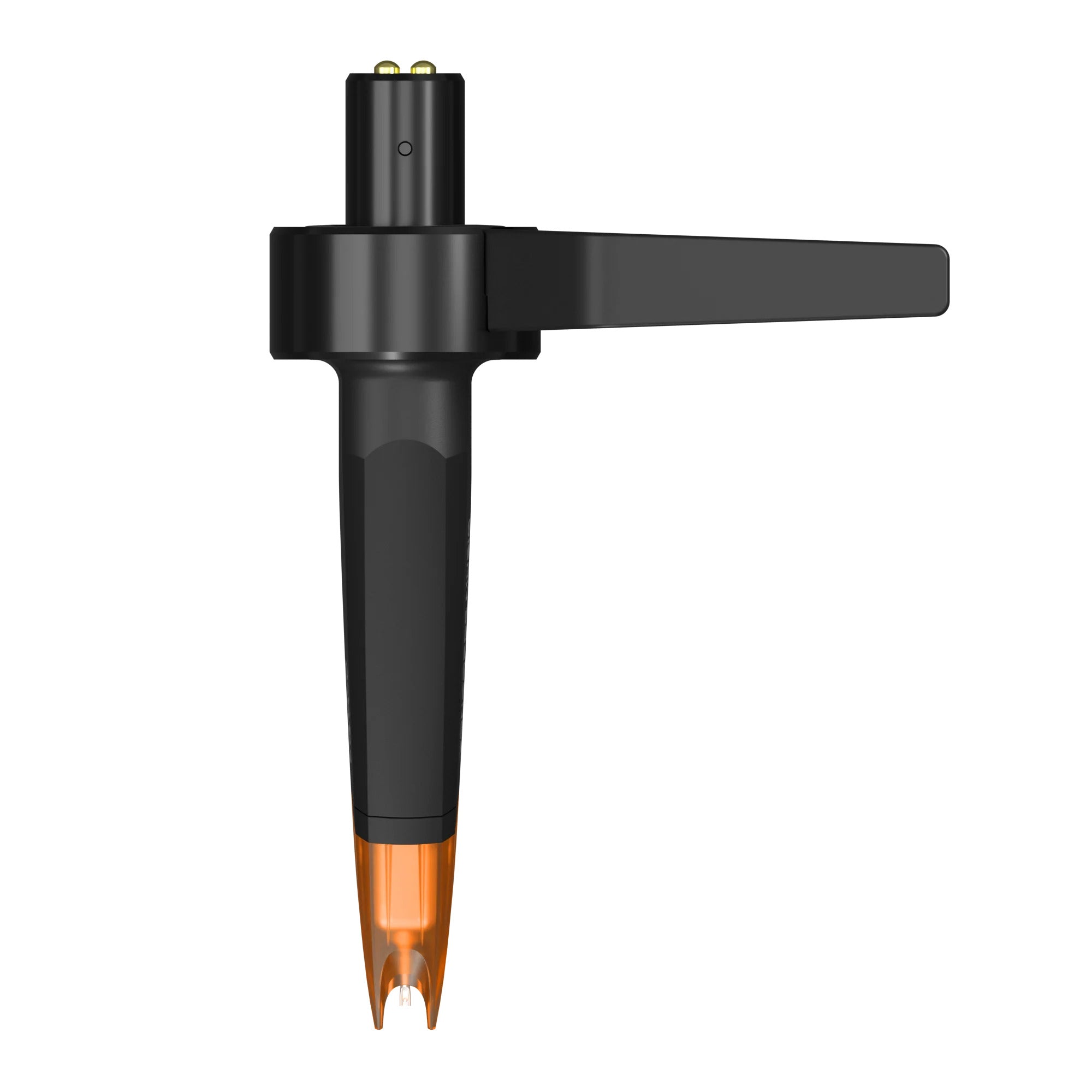 Ortofon Concorde Music Bronze Moving Magnet Cartridge