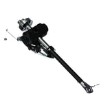 Origin Live Conqueror MK5 Tonearm