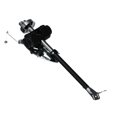 Origin Live Conqueror MK5 Tonearm