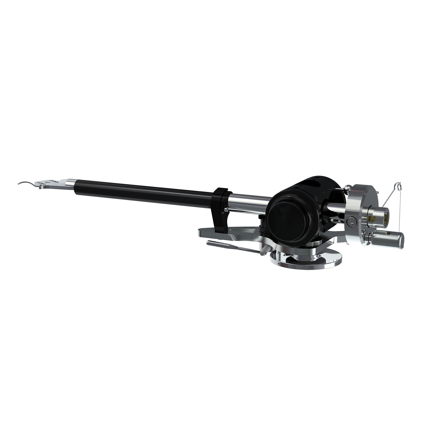 Origin Live Conqueror MK5 Tonearm