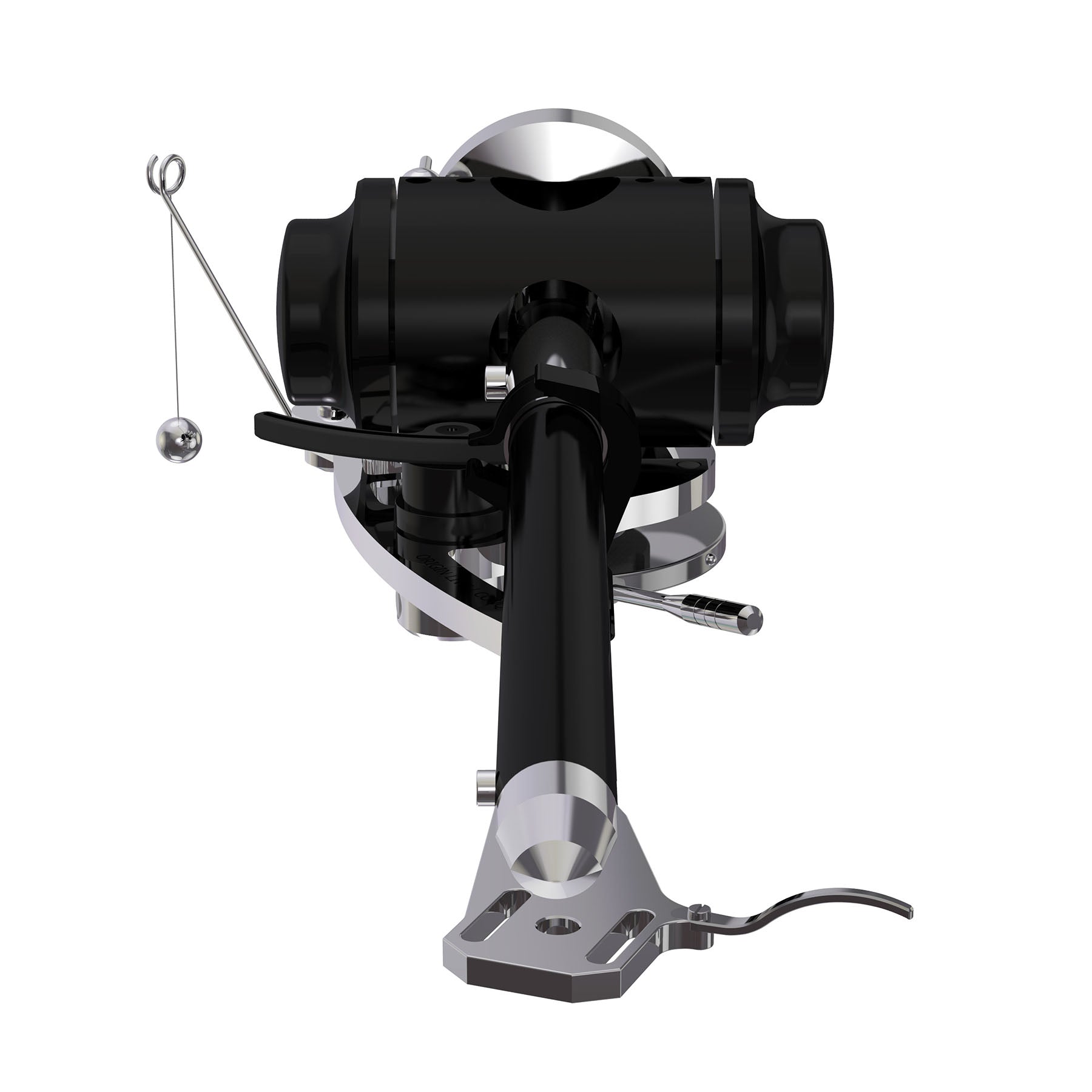 Origin Live Conqueror MK5 Tonearm
