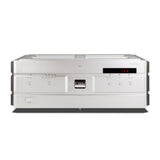 Soulnote D-3 D/A Converter