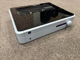 [Trade-in] PS Audio BHK Signature Preamplifier - silver