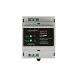 THOR DRM95-20A Hard Wired DIN Rail Mount