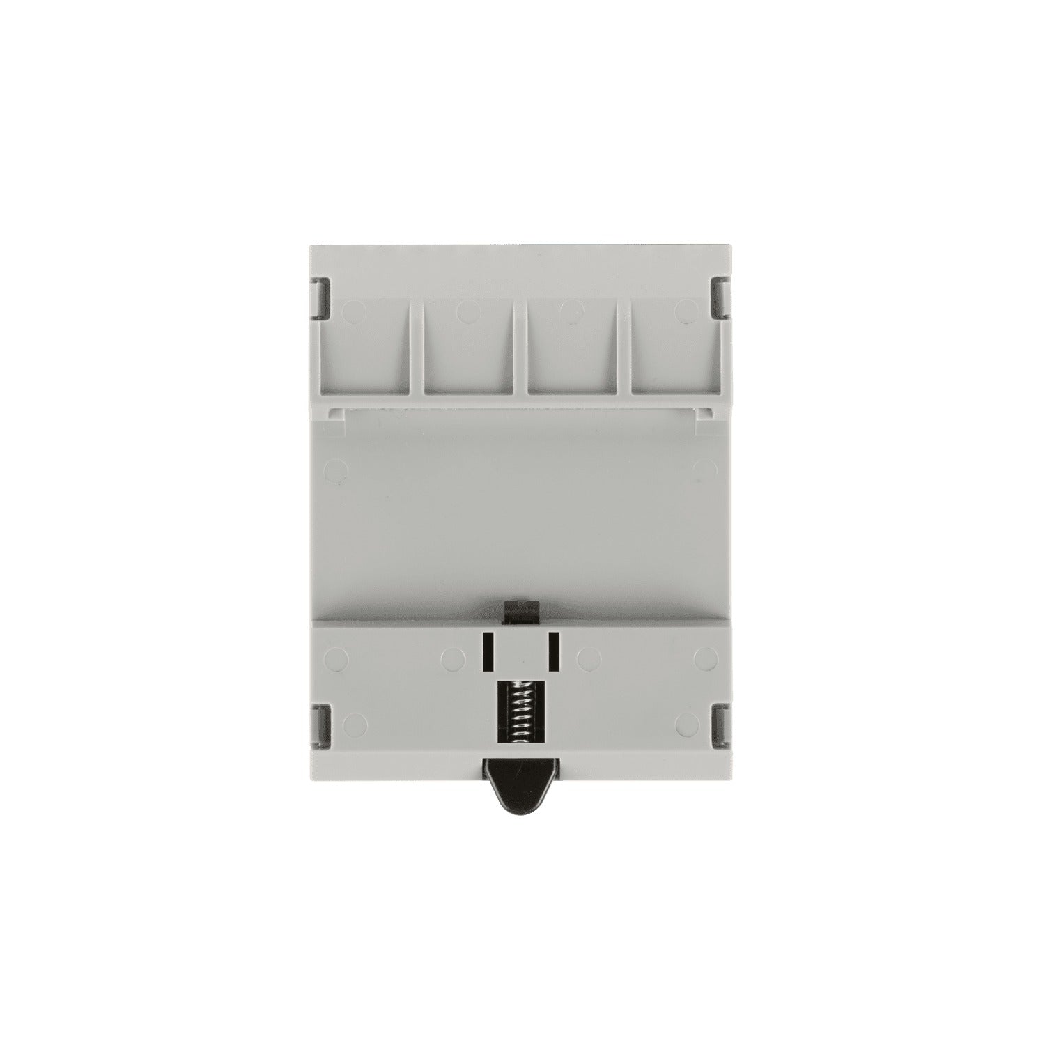 THOR DRM95-20A Hard Wired DIN Rail Mount