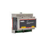 THOR DRM95-30A DIN Mount Elite Filtration with High Capacity Surge Protection