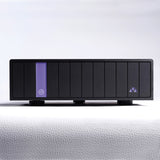 Metronome DSAS Audio Server Audirvana Core