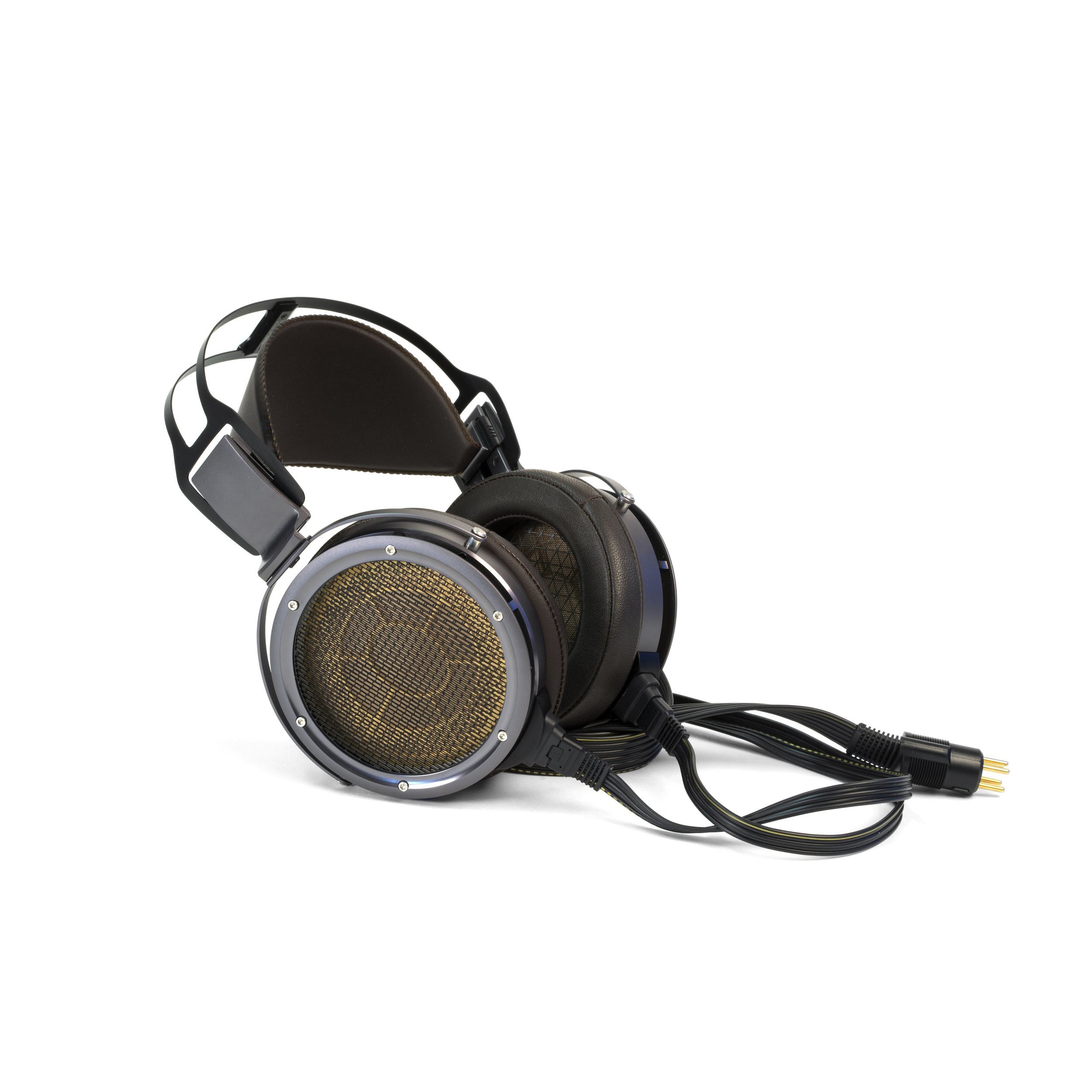 Stax Bundle SRM-700T + SR009s [Free HPS 2 Stand and CPC1 Cover]