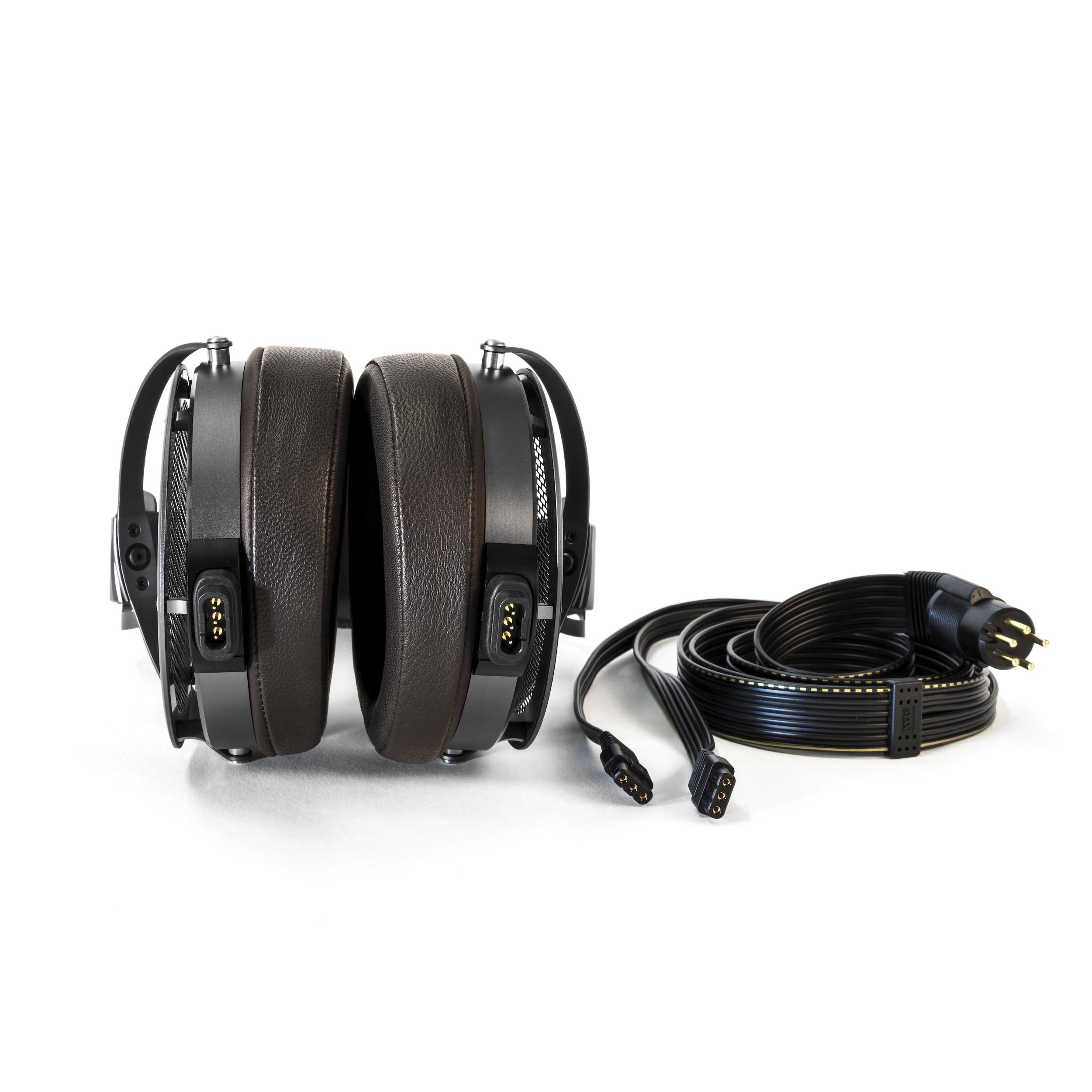 Stax Bundle SRM-700T + SR009s [Free HPS 2 Stand and CPC1 Cover]