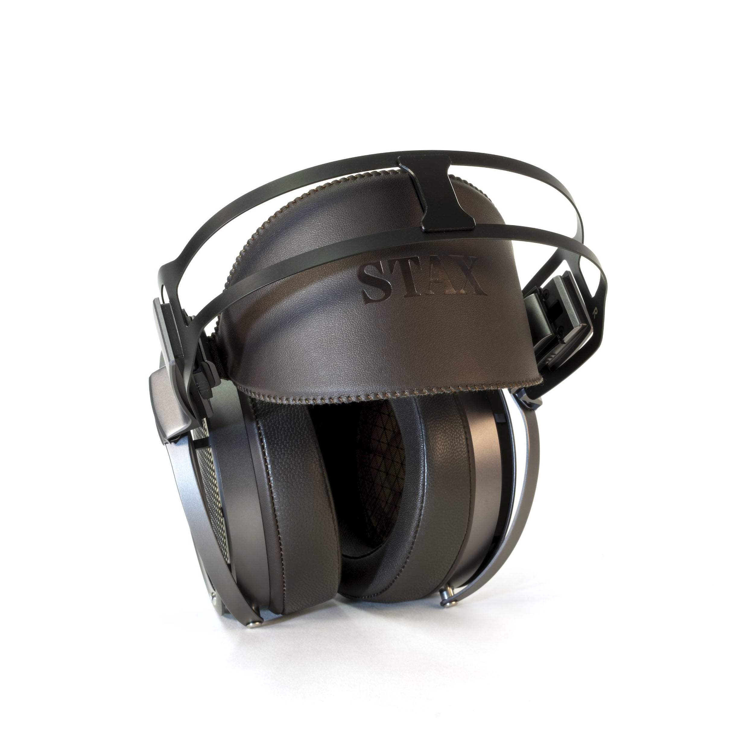 Stax Bundle SRM-700T + SR009s [Free HPS 2 Stand and CPC1 Cover]