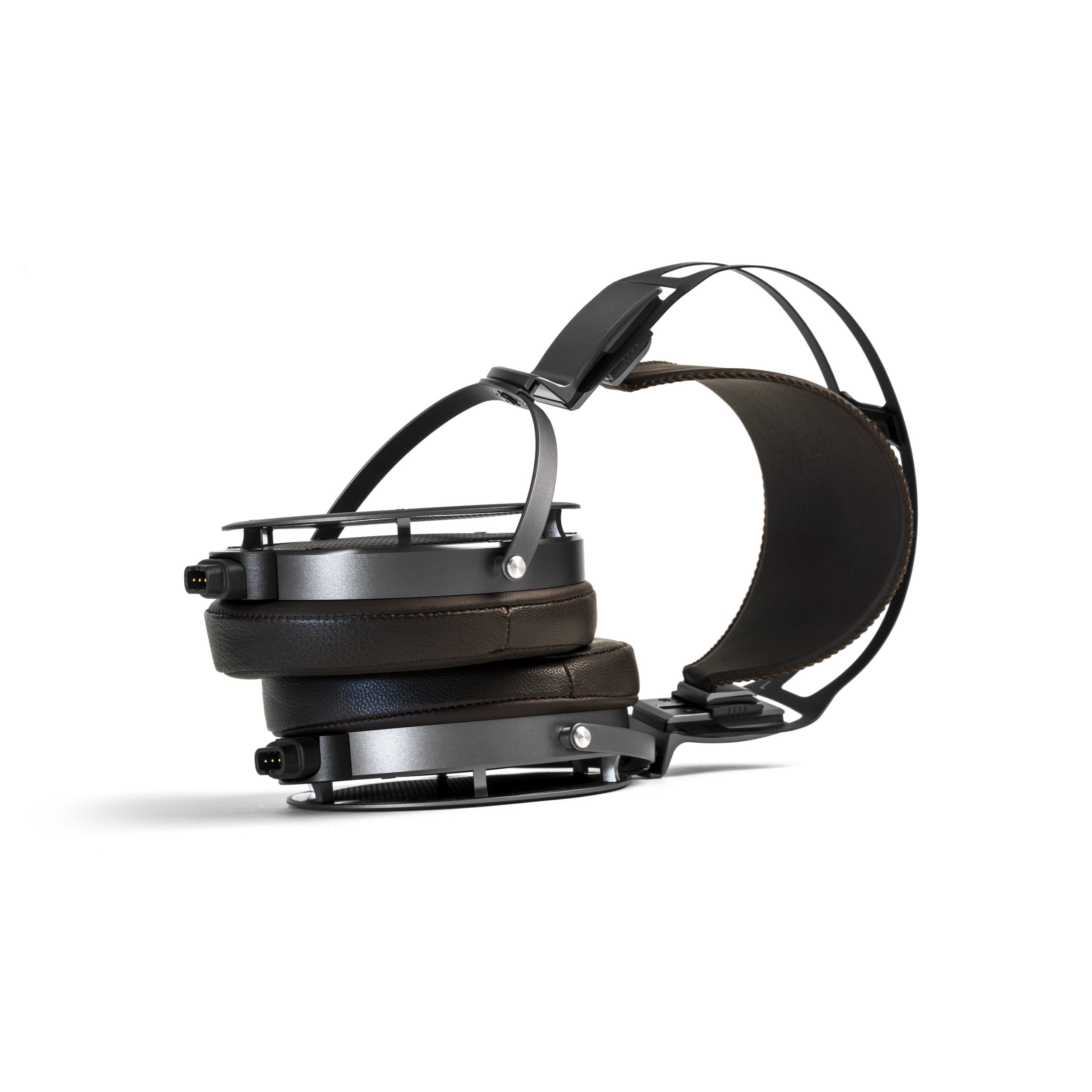 Stax Bundle SRM-700T + SR009s [Free HPS 2 Stand and CPC1 Cover]