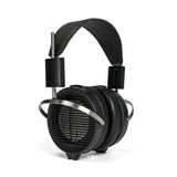 Stax SR-X1 Electrostatic Ear Speaker
