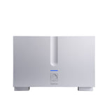 Ypsilon Hyperion Mono Block Hybrid Amplifier