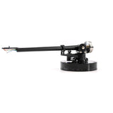 Michelle T8 Reference Class Tonearm