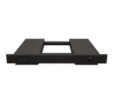 Dohmann Audio External High Performance DC Power Supply for Helix Two Mk3