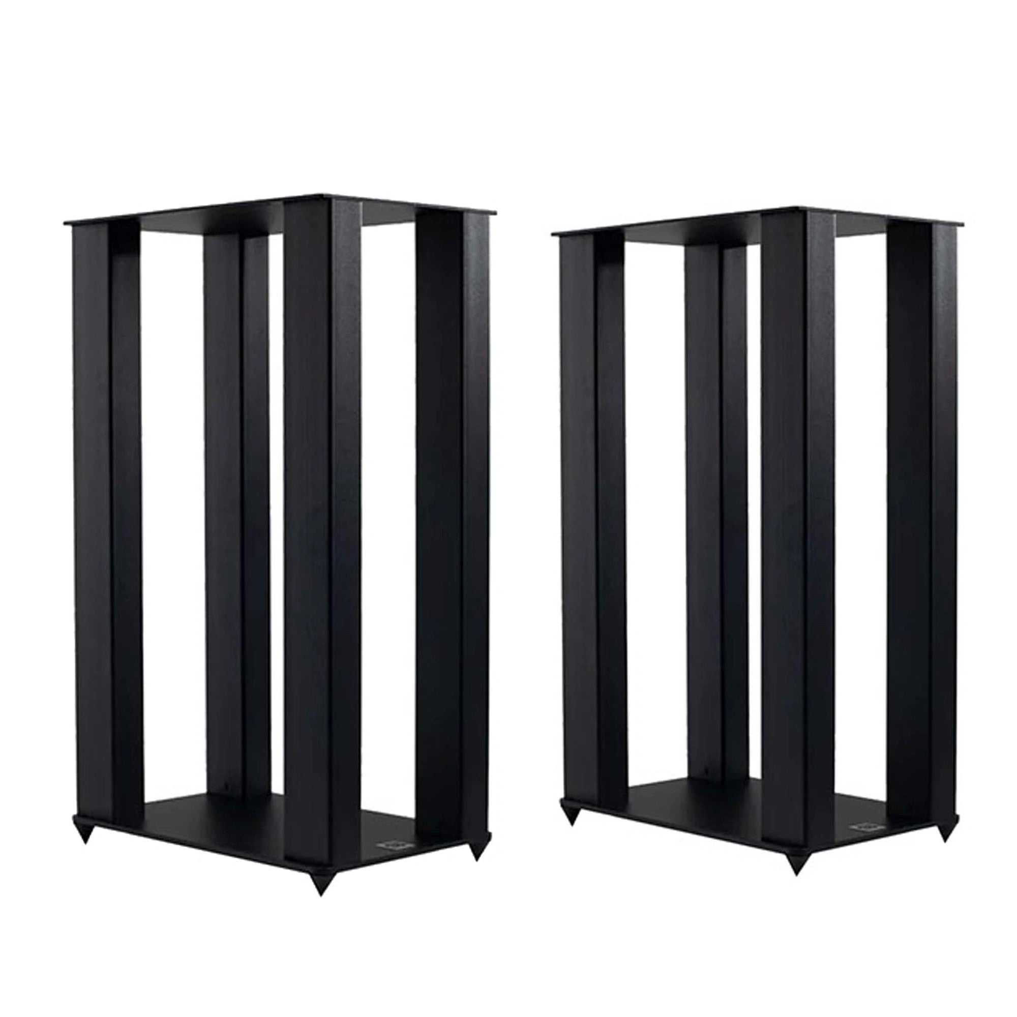 Dutch & Dutch 8c Stands (pair)