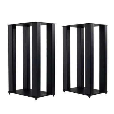 Dutch & Dutch 8c Stands (pair)