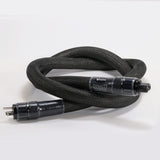 Voodoo Cable Dynasty Power AC Powercords