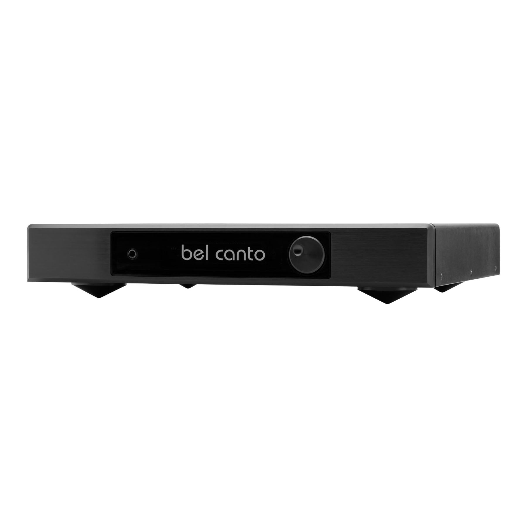 Bel Canto E1X DS1 Streaming DAC / Control Preamplifier