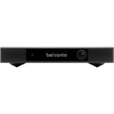 Bel Canto E1X A500 Analog Integrated Amplifier